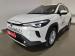 Toyota Corolla Cross 1.8 HEV XS - Thumbnail 19