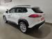 Toyota Corolla Cross 1.8 HEV XS - Thumbnail 20