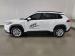 Toyota Corolla Cross 1.8 HEV XS - Thumbnail 21