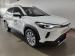 Toyota Corolla Cross 1.8 HEV XS - Thumbnail 1