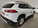Toyota Corolla Cross 1.8 HEV XS - Thumbnail 2