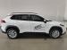 Toyota Corolla Cross 1.8 HEV XS - Thumbnail 3