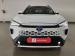 Toyota Corolla Cross 1.8 HEV XS - Thumbnail 4