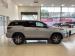 Toyota Fortuner 2.4GD-6 auto - Thumbnail 4