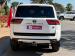 Toyota Land Cruiser 300 3.3D GR-Sport - Thumbnail 5