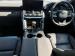 Toyota Land Cruiser 300 3.3D GR-Sport - Thumbnail 6