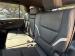 Toyota Land Cruiser 300 3.3D GR-Sport - Thumbnail 10