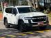 Toyota Land Cruiser 300 3.3D GR-Sport - Thumbnail 1