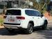 Toyota Land Cruiser 300 3.3D GR-Sport - Thumbnail 2