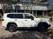 Toyota Land Cruiser 300 3.3D GR-Sport - Thumbnail 3