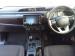Toyota Hilux 2.4GD-6 Xtra cab Raider auto - Thumbnail 6