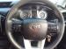 Toyota Hilux 2.4GD-6 Xtra cab Raider auto - Thumbnail 8