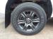 Toyota Hilux 2.4GD-6 Xtra cab Raider auto - Thumbnail 10