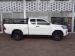 Toyota Hilux 2.4GD-6 Xtra cab Raider auto - Thumbnail 3