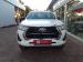 Toyota Hilux 2.4GD-6 Xtra cab Raider auto - Thumbnail 4