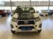Toyota Hilux 2.8GD-6 double cab Legend 50 auto - Thumbnail 5