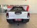 Toyota Hilux 2.8GD-6 double cab Legend 50 auto - Thumbnail 6