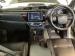 Toyota Hilux 2.8GD-6 double cab Legend 50 auto - Thumbnail 8