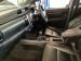 Toyota Hilux 2.8GD-6 double cab Legend 50 auto - Thumbnail 9