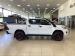 Toyota Hilux 2.8GD-6 double cab Legend 50 auto - Thumbnail 4