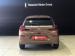Toyota Starlet 1.5 XR manual - Thumbnail 5