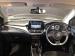 Toyota Starlet 1.5 XR manual - Thumbnail 6