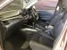 Toyota Starlet 1.5 XR manual - Thumbnail 7
