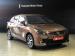 Toyota Starlet 1.5 XR manual - Thumbnail 1