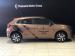 Toyota Starlet 1.5 XR manual - Thumbnail 3