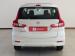Toyota Rumion 1.5 SX manual - Thumbnail 5
