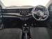 Toyota Rumion 1.5 SX manual - Thumbnail 6