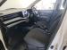 Toyota Rumion 1.5 SX manual - Thumbnail 7