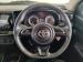 Toyota Rumion 1.5 SX manual - Thumbnail 8