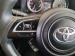 Toyota Rumion 1.5 SX manual - Thumbnail 9