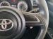 Toyota Rumion 1.5 SX manual - Thumbnail 10