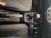 Toyota Rumion 1.5 SX manual - Thumbnail 12
