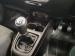 Toyota Rumion 1.5 SX manual - Thumbnail 13