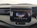 Toyota Rumion 1.5 SX manual - Thumbnail 14