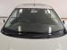 Toyota Rumion 1.5 SX manual - Thumbnail 15
