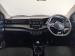 Toyota Rumion 1.5 SX manual - Thumbnail 16