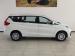 Toyota Rumion 1.5 SX manual - Thumbnail 3