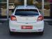 Toyota Yaris 1.5 Xs - Thumbnail 5