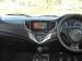 Toyota Yaris 1.5 Xs - Thumbnail 6