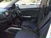 Toyota Yaris 1.5 Xs - Thumbnail 7