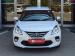 Toyota Yaris 1.5 Xs - Thumbnail 4