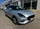 Thumbnail Suzuki Swift 1.2 GL