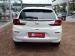 Toyota Starlet 1.5 XR auto - Thumbnail 5