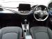 Toyota Starlet 1.5 XR auto - Thumbnail 6