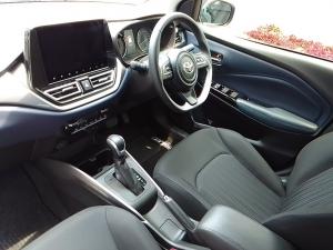 Toyota Starlet 1.5 XR auto - Image 7