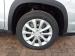 Toyota Starlet 1.5 XR auto - Thumbnail 8